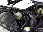 Pontiac Firebird Trans Am T/A 6.6 RPO L78 1979 года
